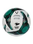 Мяч футзальный Jogel Superliga Replica №4 (BC24) 1/6 492589867