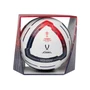 Мяч футбольный Jogel Meridian Elite RUSSIAN CUP BOX №5 1021505533