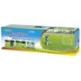 Ворота игровыe DFC 3 в 1 Goal7339A 359365231