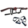 Турник дверной/разные хваты DFC SPORTSTECH KS600 1484442541