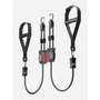 Интеллектуальная система индивидуальных тренировок HyGear Gear 1 1992380343