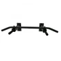 Турник настенный DFC Homegym G120 2131270682