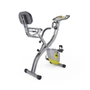 Велотренажер X-Bike DFC MBB LS-623-S 875009782