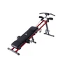Тренажер DFC Pilate Trainer D5006 346985962