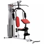 Мультистанция Weider 4500 Pro(состоит из 4 коробок) 721672864