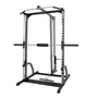 Машина Смитта Body Craft F410 PRO F410+F411 68998436