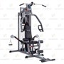 Мультистанция Body Craft X Press Pro 1866108528