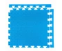 Рация Icom IC-F9511S 1011055719