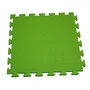 Рация Icom IC-F6062D 1028961880