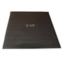 Коврик Z-UP под инверсионные столы, 130х90х0,9см 702786124