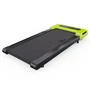 Беговая дорожка DFC AXEFIT TM200-3G 1275165766