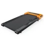 Беговая дорожка DFC AXEFIT TM200-3D 906434771
