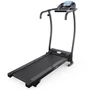 Беговая дорожка DFC NERO SPORTS T-NS105-BT 129271447