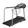 Беговая дорожка DFC WALKER EVO PRO для реабилитации 578342739