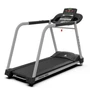 Беговая дорожка DFC PRIDE PRO для реабилитации 1528723488