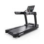 Беговая дорожка DFC Juno T780 COM 800617648