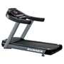 Беговая дорожка DFC RUNNER T810 Pro (Два короба) 61162283
