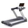 Беговая дорожка Freemotion t10.8 1018943722