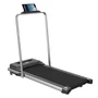 Беговая дорожка DFC SLIM 2103482359