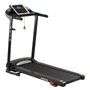 Беговая дорожка DFC ARION T170 1595510935