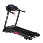 Беговая дорожка DFC ASCONA T595 1399359668
