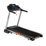 Беговая дорожка DFC SPARKY Pro T635 1505452881
