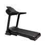 Беговая дорожка DFC SANTANA Pro T757 979996517