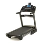 Беговая дорожка электр. NordicTrack Commercial 1750, к/пояс Polar 175882499
