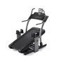 Беговая дорожка NordicTrack Incline Trainer X9i new 2138634520