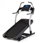 Беговая дорожка Nordictrack Incline Trainer X9i 1133961712