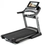 Беговая дорожка NordicTrack Commercial 2950, к/пояс Polar 123037355
