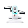 Велотренажер мини DFC B818 251044909
