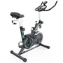 Спин-байк DFC URBANFIT PRO URBF-000003 1692409524