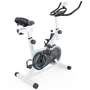 Спин-байк DFC URBANFIT PRO URBF-000009 1919332195
