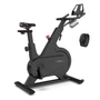 Велотренажер DFC Yesoul Smart M1 BLACK с пульсометром 1275136488