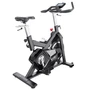 Спин-байк HOUSEFIT B-HB-8285CB 2094724651