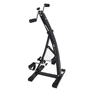 Велотренажер двойной DFC B804 dual bike 135897775