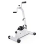 Велотренажер двойной DFC B81802 Dual Bike 2040613519