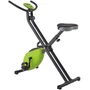 Велотренажер X-Bike DFC B8102 1987757727
