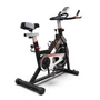 Спин-байк DFC Racing Bike HOMCOM A90 1663078450