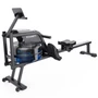 Гребной тренажер DFC ECHANFIT R-CRW4108 1018308028