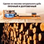 Гребной тренажер DFC 6203B 1597491587
