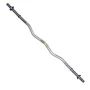 Гриф DFC RB47CT 971126884