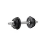Гантель разборная чугунная в коробке STARFIT DB-715 5 кг. 1422591898