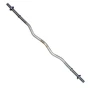Гриф DFC RB47CT-30 849806938