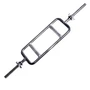 Гриф DFC RB34T 274960387