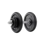 Гантель разборная чугунная в коробке STARFIT DB-715 14 кг. 2126212158