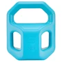 Гиря пластиковая STARFIT DB-505 8 кг, синий 523634602