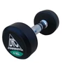 Гантели пара 4кг DFC POWERGYM DB002-4 750746551