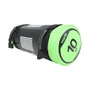 Мешок-утяжелитель STARFIT WT-601 10 кг, ярко-зеленый 1977346703